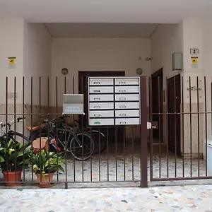 Casa de hóspedes Dreaming, Verona