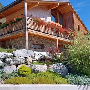 Appartamento Reggia Al Sole, Pieve di Cadore