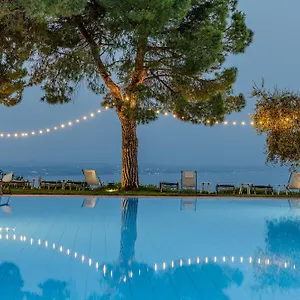 Aparthotel San Michele, Costermano sul Garda