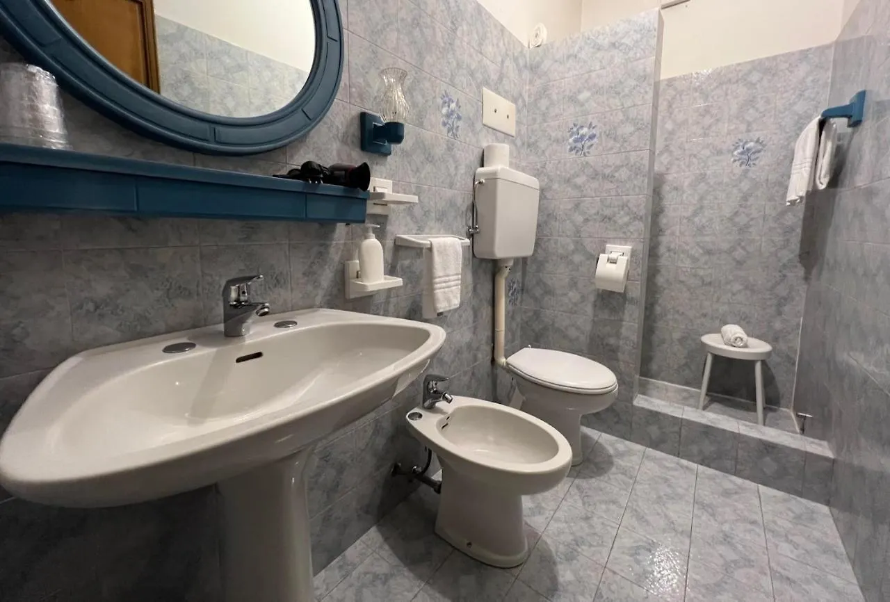 ***  Hotel Giardino Pieve di Cadore Italien