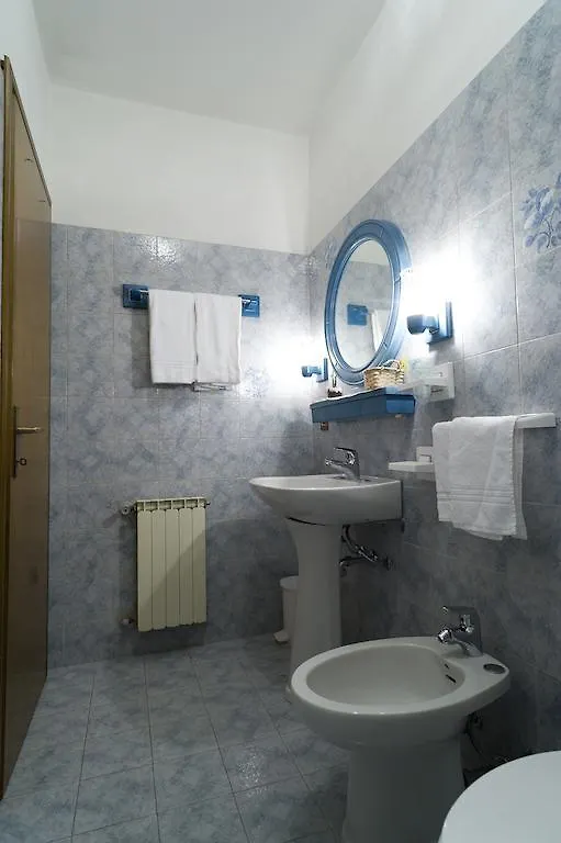 Hotel Giardino Pieve di Cadore
