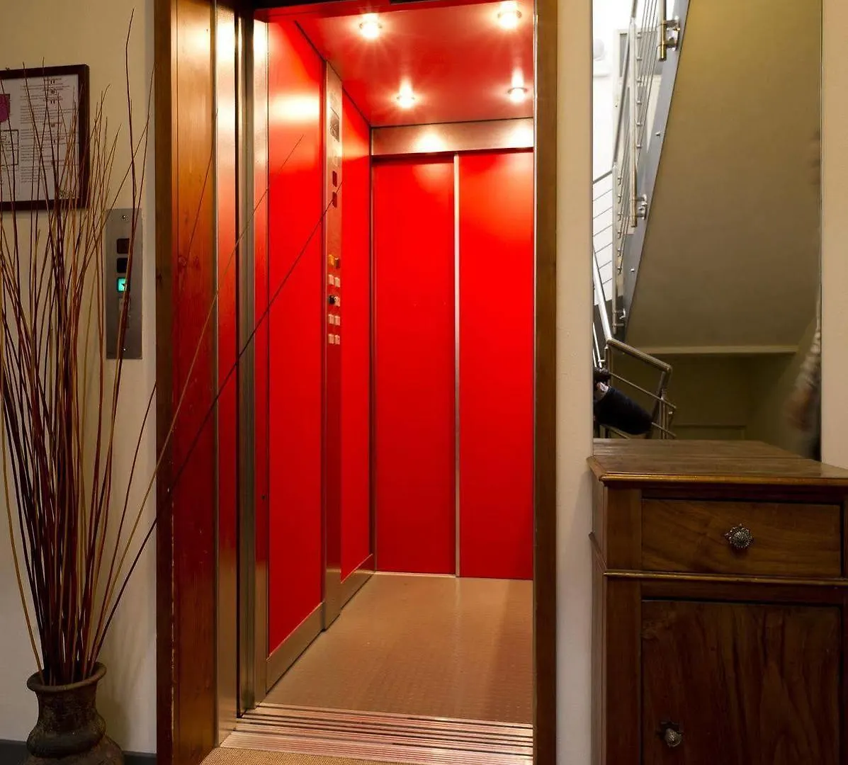 Hotel Giardino Pieve di Cadore